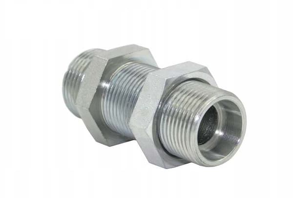 Skotforbindelse M10x1 06L