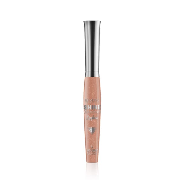 REVERS Shine Diamond Läppglans Nr 5P 12ml