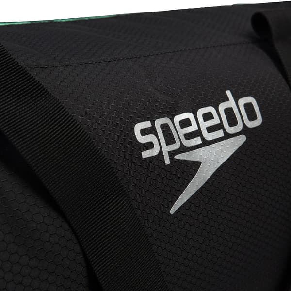 Speedo DUFFELBAG