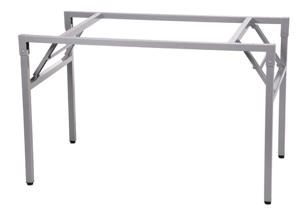 NY-A024 - 116x56 cm, aluminium