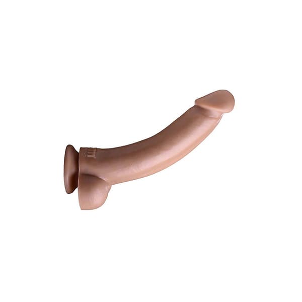 XR Brands Dildo Pekkas