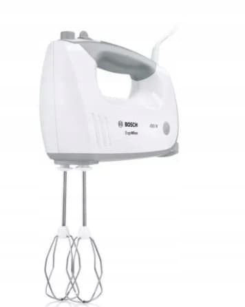 BOSCH MFQ 36460 håndmixer
