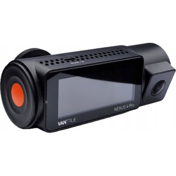 Videoregistrator Vantrue N4 PRO