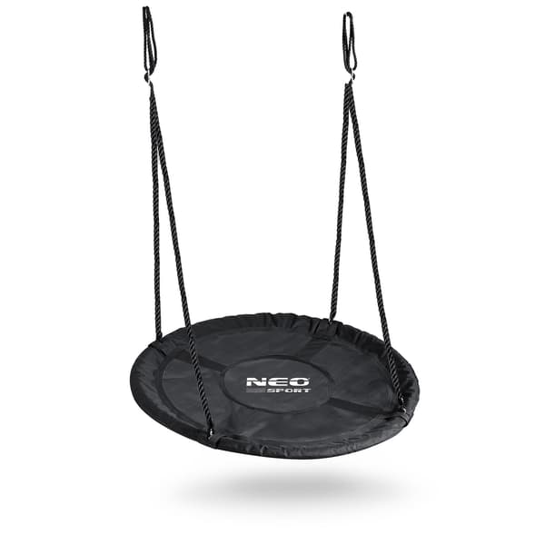 Stork's Nest Gunga Neo-Sport NS-103 100 cm
