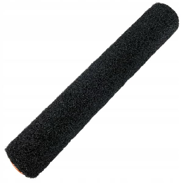 Kiinteä rappaustela 46 cm 6226