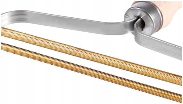BARBERBØRSTE TIL TØJ, TRØJE, TÆPPER, HÅR, TÆPPER, MØBLERKAM