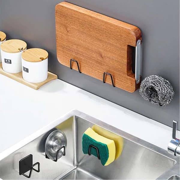 TG80426-1 SVAMPEORGANIZER