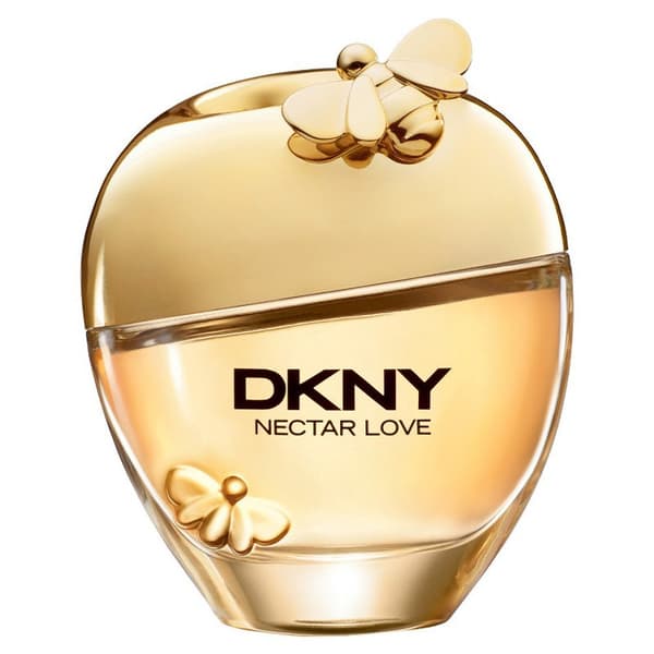 DKNY NECTAR LOVE EDP 100 ml Eau de Parfum