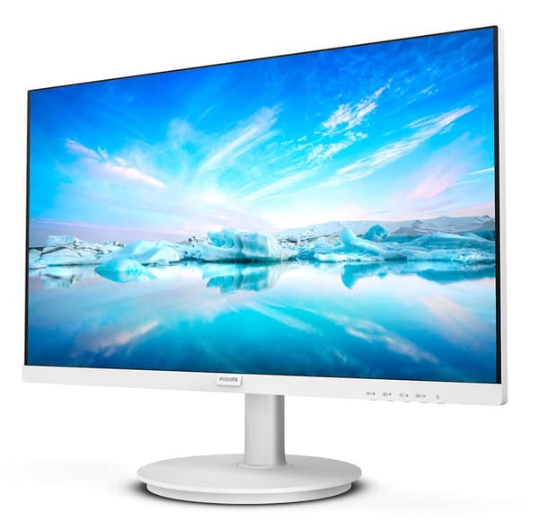 PHILIPS LED-NÄYTTÖ 23,8" 241V8AW/00