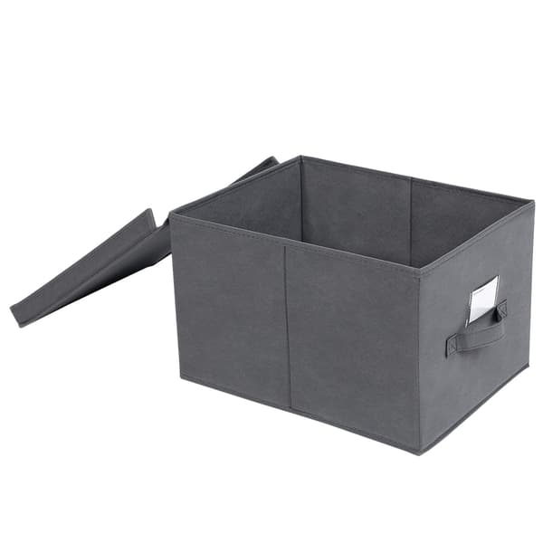 Organisatör x3 - RFB03G