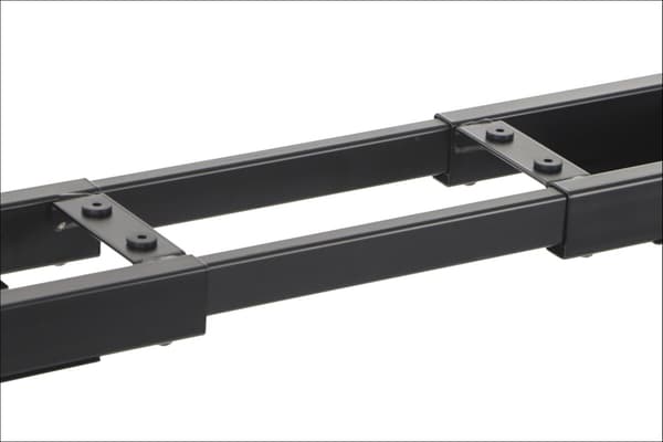 PRATO 04-3T/B SORT