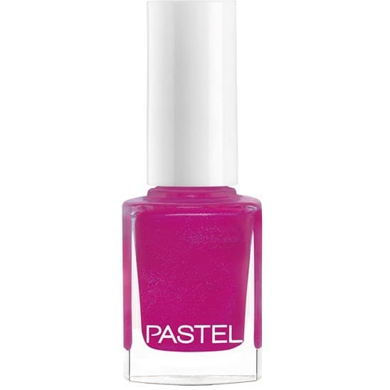 PASTEL Nagellack nr 287 13ml