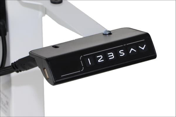 PRATO 01-2T/W VIT