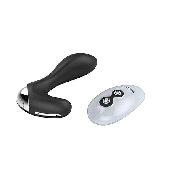 Nalone Pro P Vibrerende Prostatamassager
