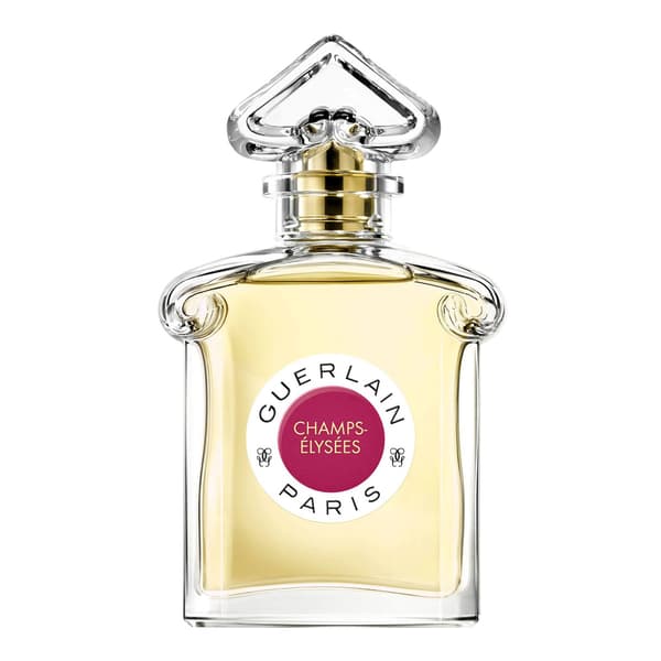 Champs-Elysees eau de toilette spray 75ml
