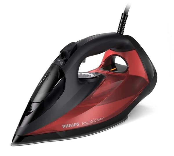 PHILIPS DST 7022/40 strykjärn