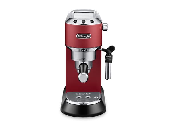 DeLonghi EC 685.R kaffemaskine