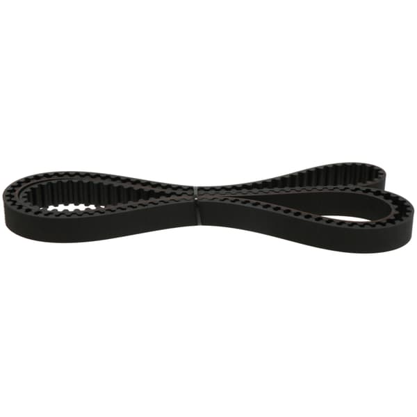 Kuggrem 1760 x 20 mm, 57271025