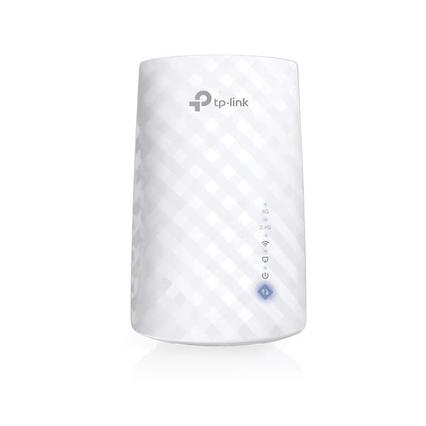 TP-Link RE190 AC750 Repeater