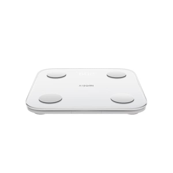 Xiaomi Body Composition Scale Badevægt