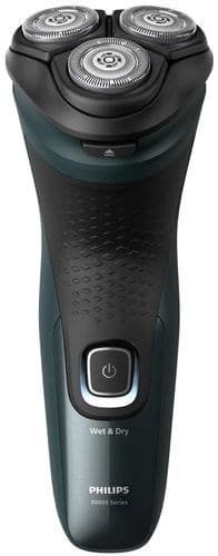 PHILIPS-sarjan 3000X-parranajokone X3052/00