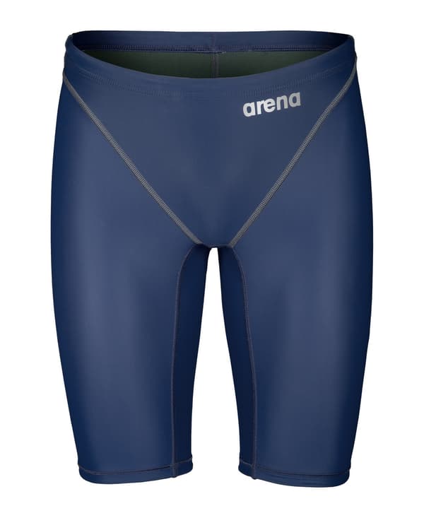 Arena Powerskin St Next Jammer UK22 Herr Baddräkt