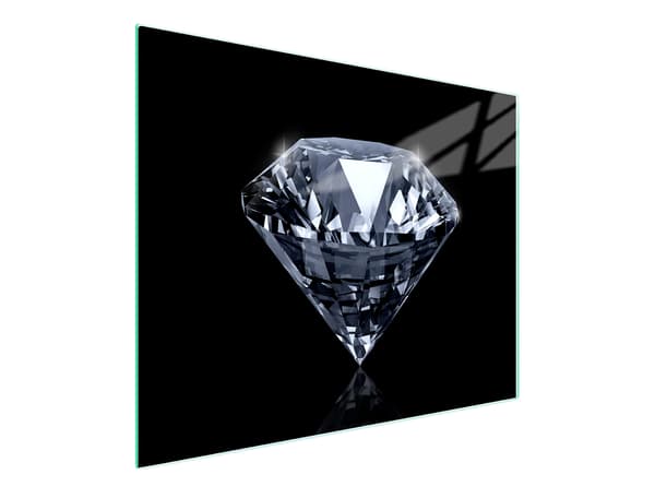 GLASSKÆREBRÆT 52x30 DIAMANT