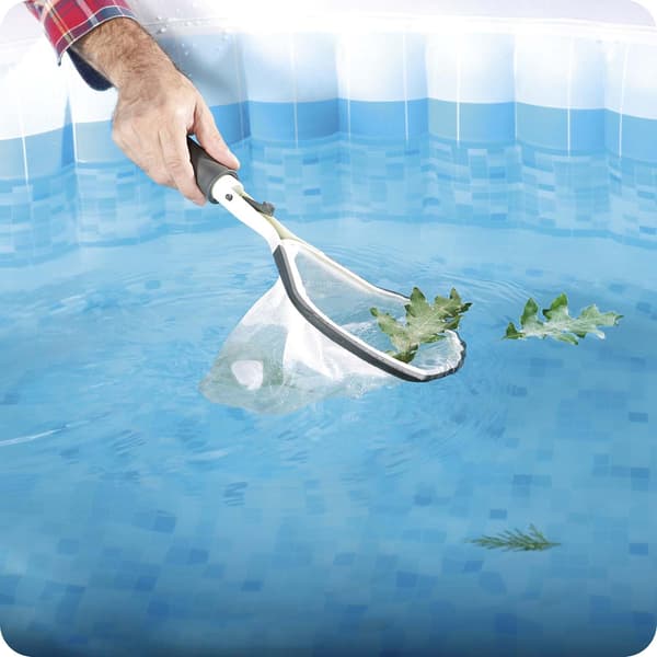 Bestway 60310 Spa-rengöringskit
