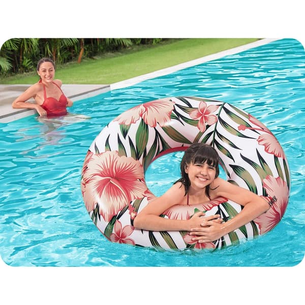 Badring 119cm Bestway 36237