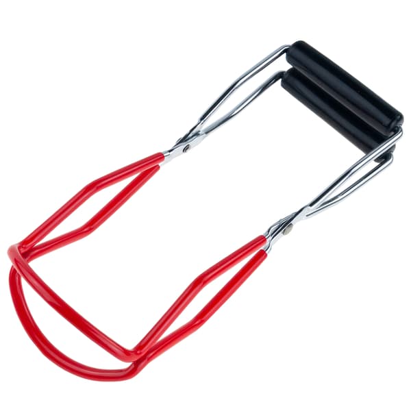 SIZ0207 FLASKTANG MED GREPP FÖR KOKANDE VATTEN