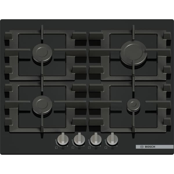 BOSCH PNP6B6K40 gashäll