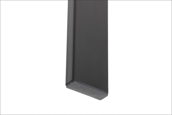 NY-HF05RB/B svart