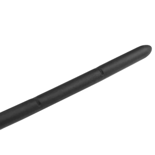 ElectraStim Elektrostimulerende Urethral Dilatator 7mm