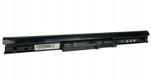 HP HSTNN-YB4D VK04 laptopbatteri 2200mAh
