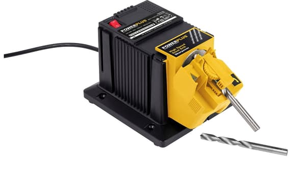 POWX1350 96W monitoiminen teroitin