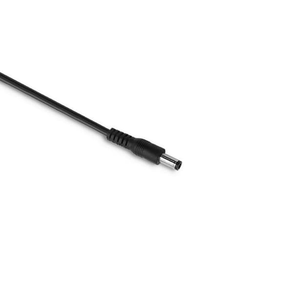 Qoltec nätadapter 25W | 5V | 5A | 5,5*2,5