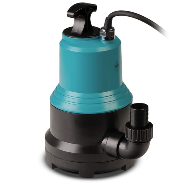 SunSun CLB-6500 brunns- och vattenpump