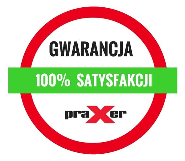T-GRANIT 230mm PRAXER diamantskive