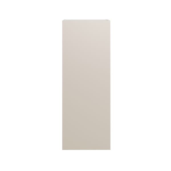 Dalia Cashmere - Högskåp 1 dörr