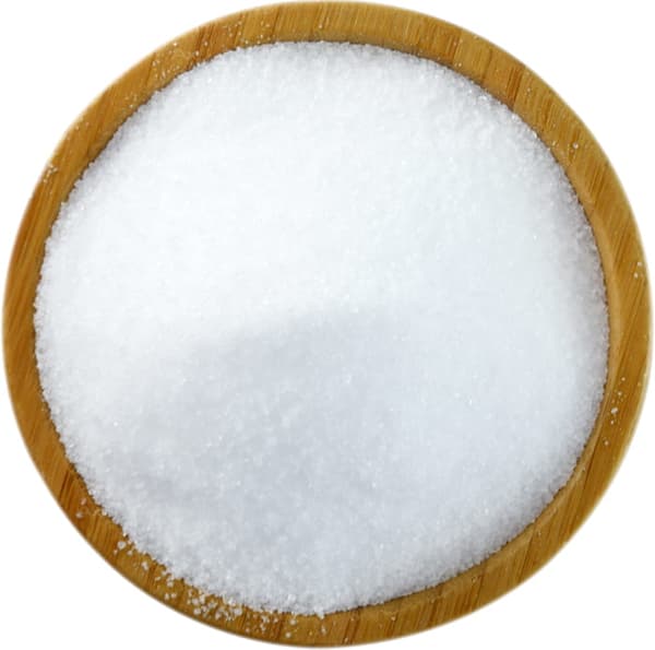 Citronsyremonohydrat E330 (1 kg) - MIGOgroup
