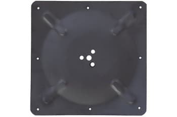 SH-2001-1/S harjattu - 45 cm