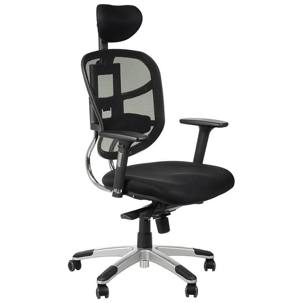 HN-5018 SORT