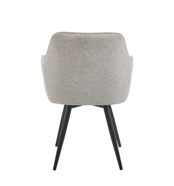 K18-FX BEIGE