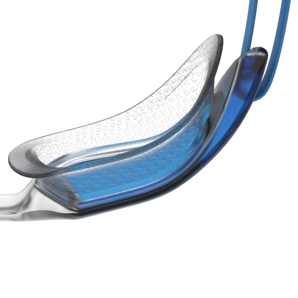 Speedo Hydropulse -uimalasit