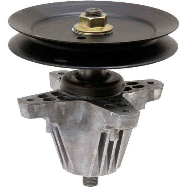 Bladadapternav 155mm för Wolf MTD 618-04822A