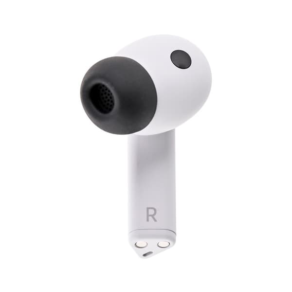 Samsung Galaxy Buds3 FE 420 Grå