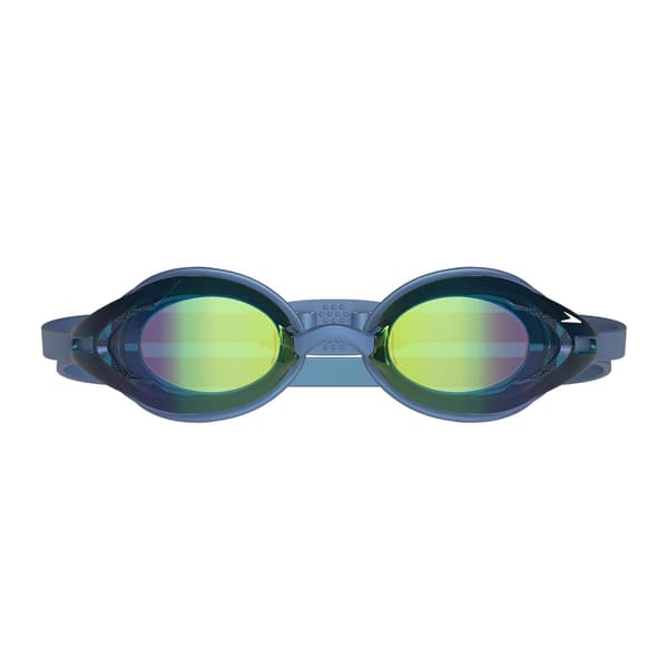 Speedo Vanquisher 3.0 Mir Ltd uimalasit