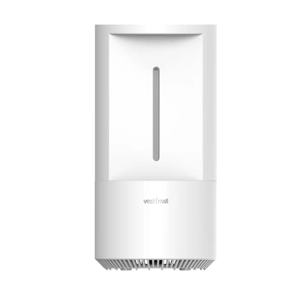 Vestfrost VPH2I60WH luftfugter