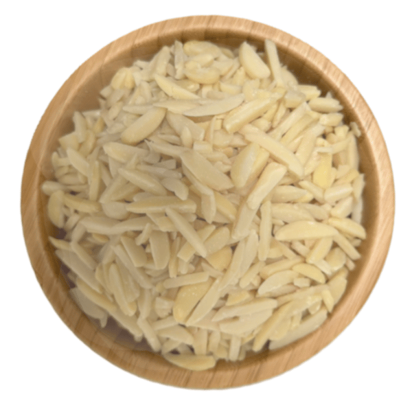 Mandelstænger 500g - MIGOgroup