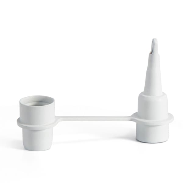 INTEX 66616 USB-A 5V sähköpumppu